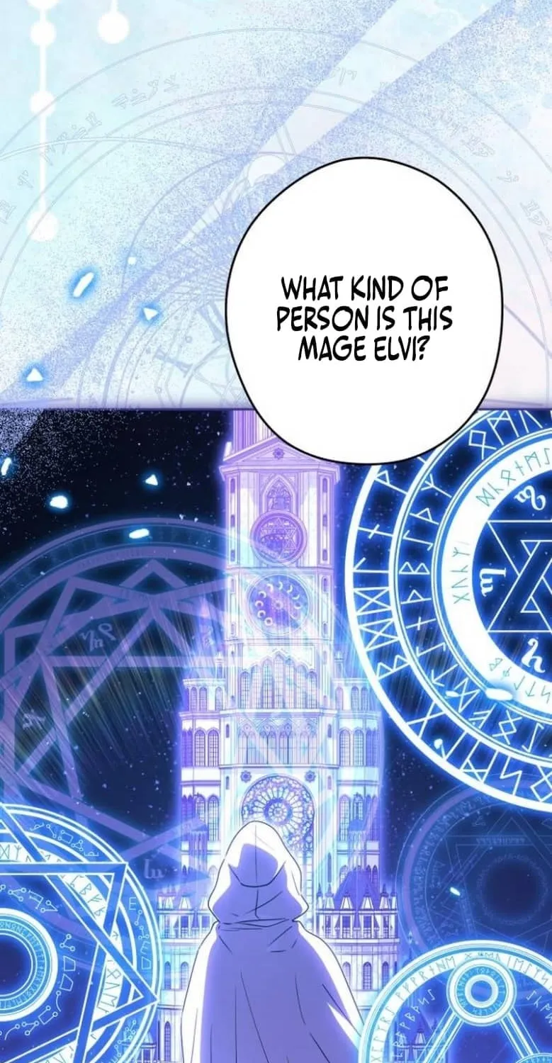 The Villainous Family Is Against Independence Chapter 57 page 68 - 