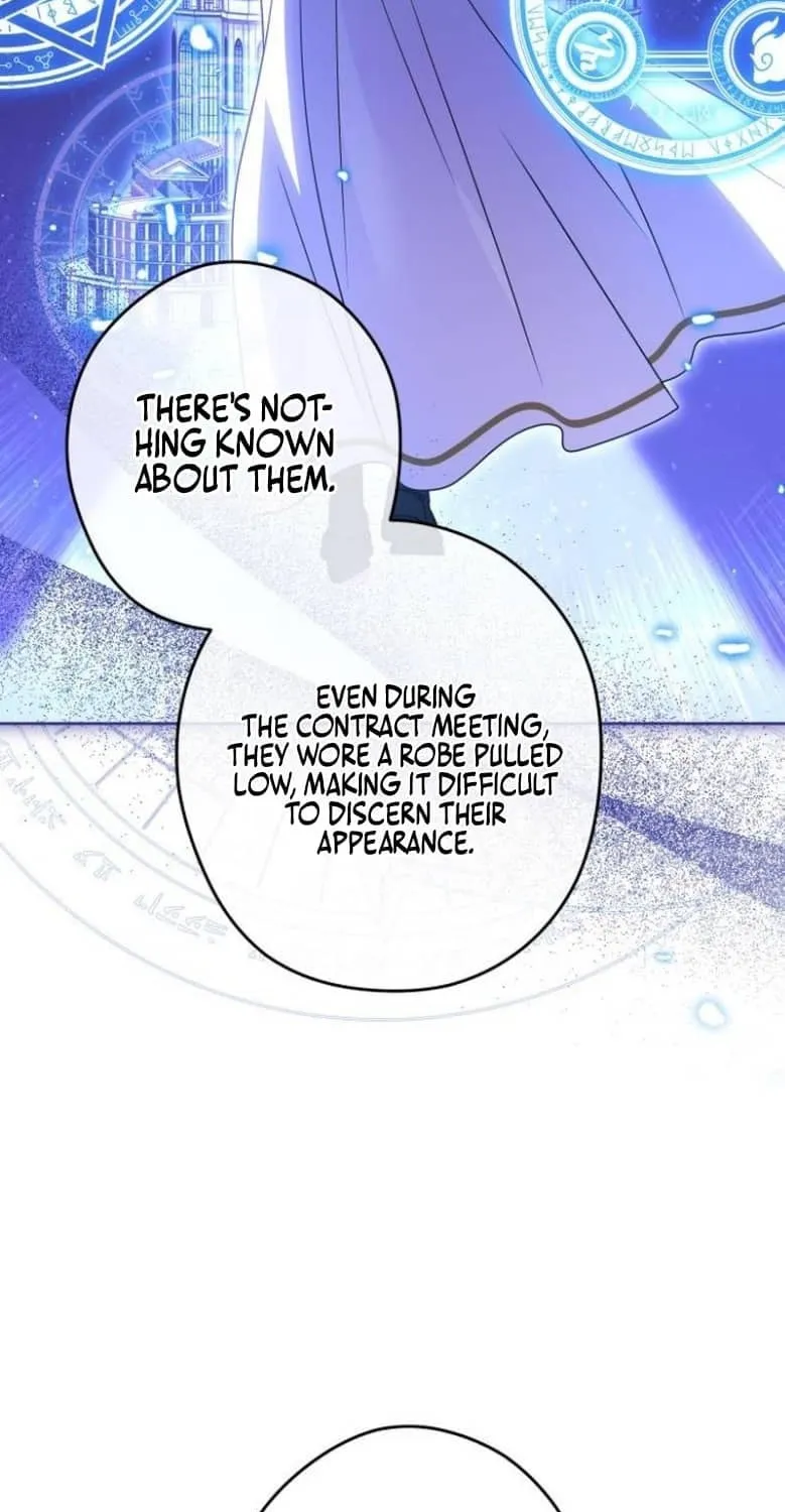 The Villainous Family Is Against Independence Chapter 57 page 69 - 