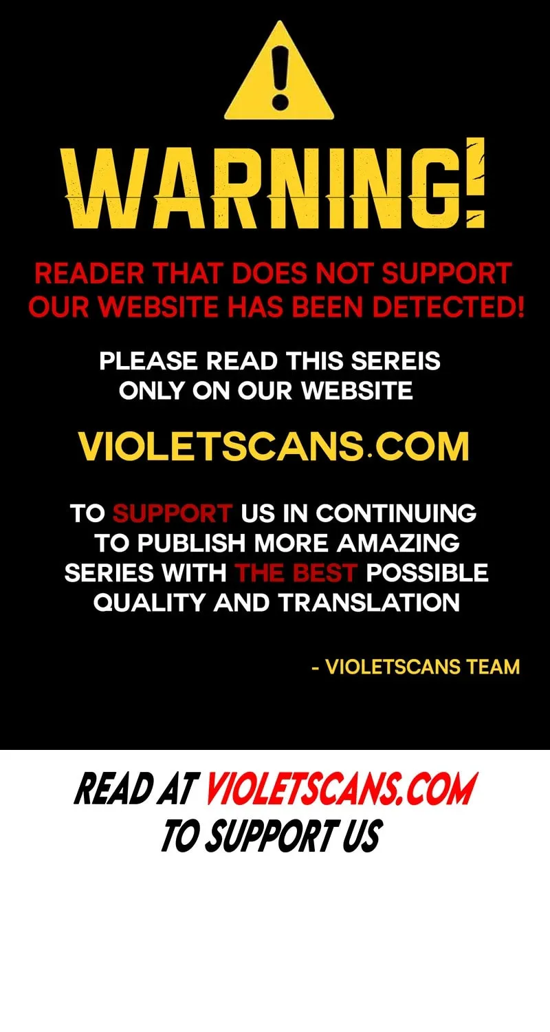 The Villainous Family Is Against Independence Chapter 58 page 1 - 
