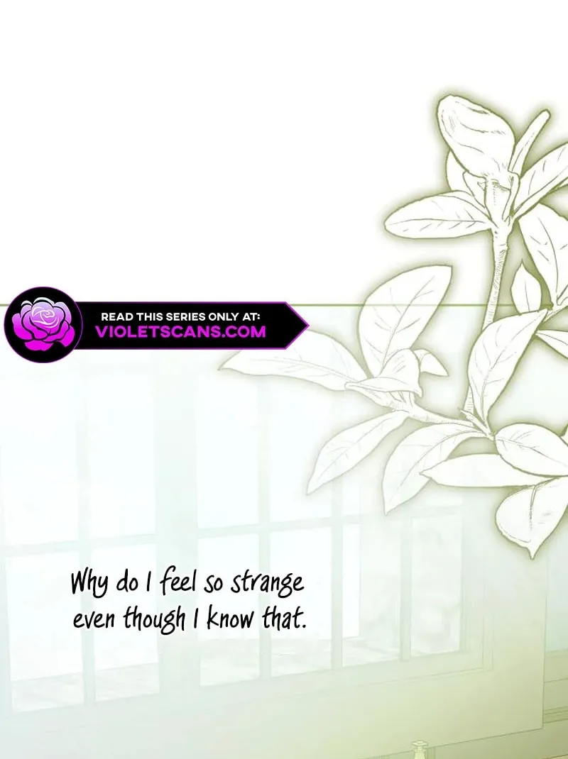 The Villainous Family Is Against Independence Chapter 58 page 29 - 