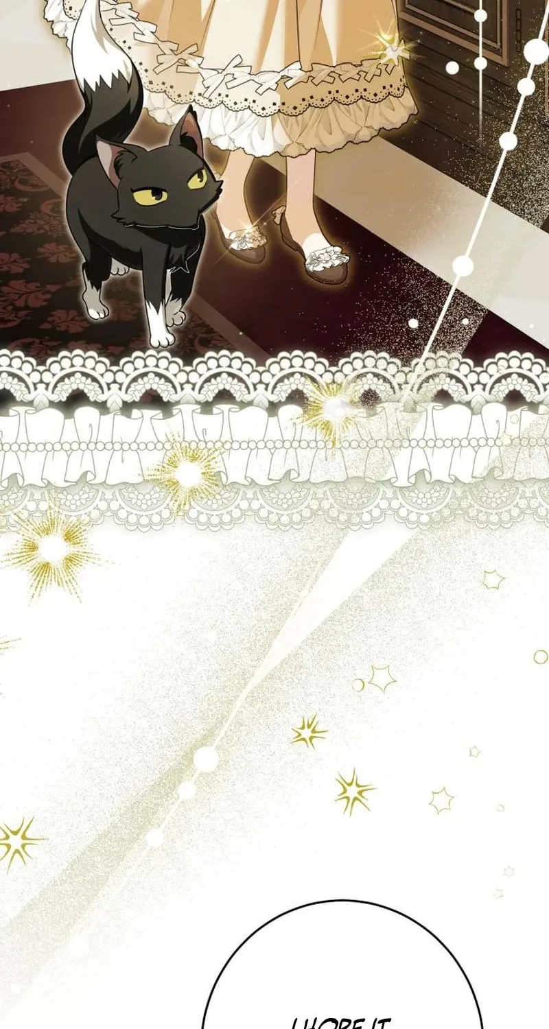 The Villainous Family Is Against Independence Chapter 58 page 4 - 