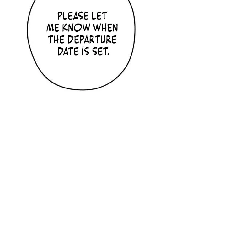 The Villainous Family Is Against Independence Chapter 58 page 59 - 