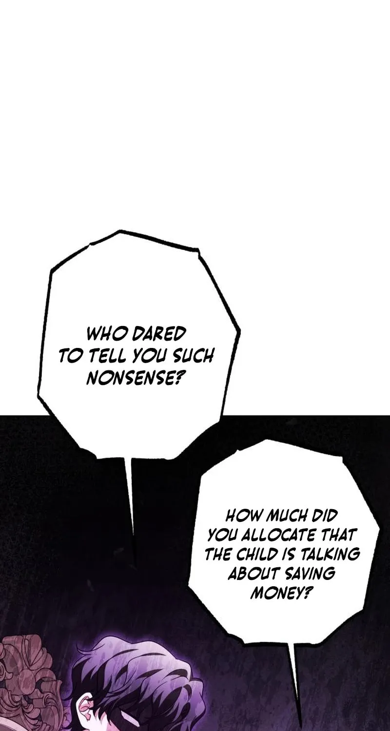 The Villainous Family Is Against Independence Chapter 58 page 67 - 