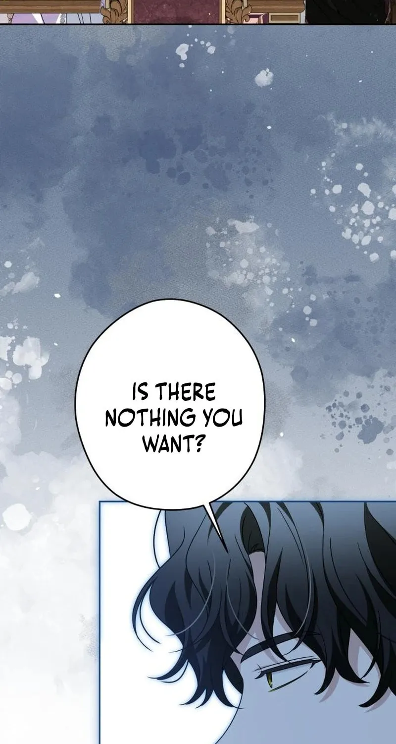 The Villainous Family Is Against Independence Chapter 58 page 73 - 