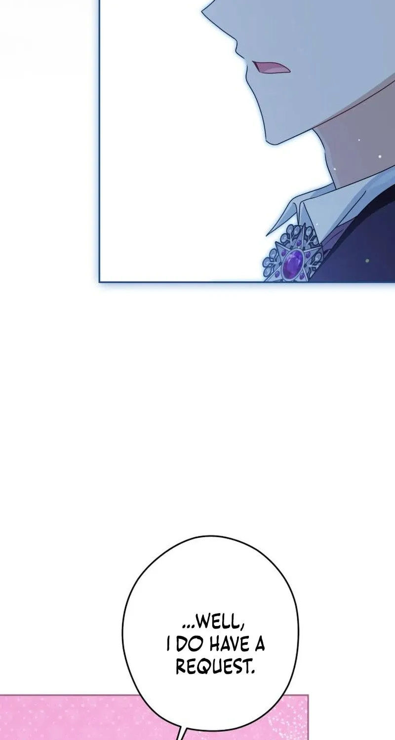 The Villainous Family Is Against Independence Chapter 58 page 74 - 