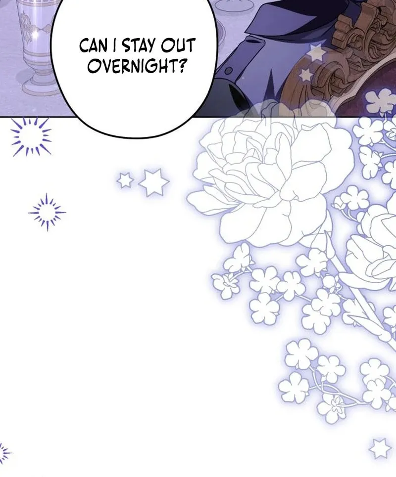 The Villainous Family Is Against Independence Chapter 58 page 77 - 