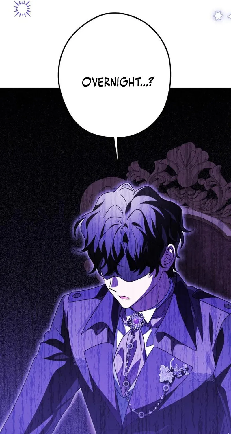 The Villainous Family Is Against Independence Chapter 58 page 78 - 