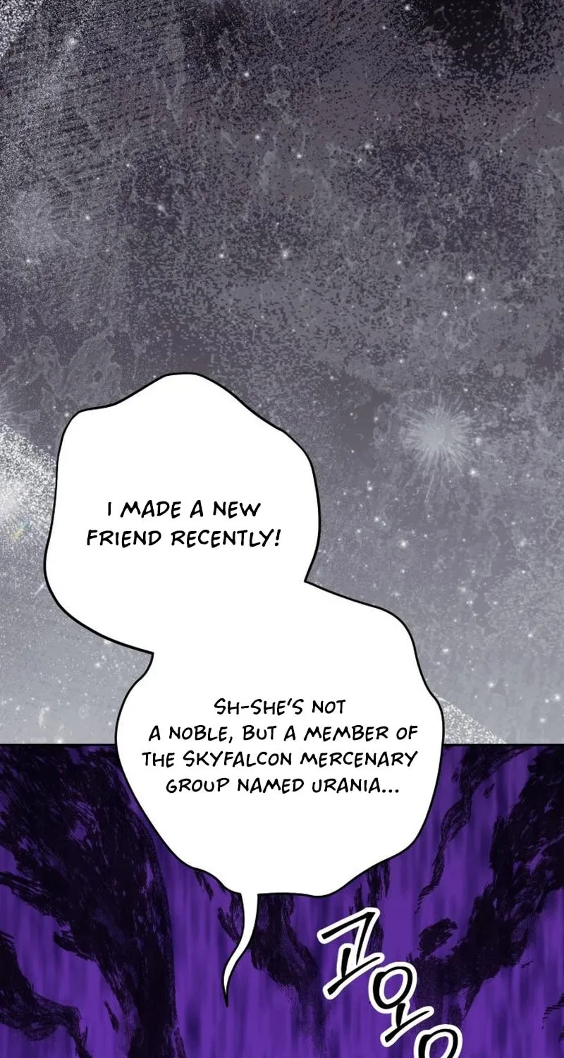 The Villainous Family Is Against Independence Chapter 58 page 81 - 