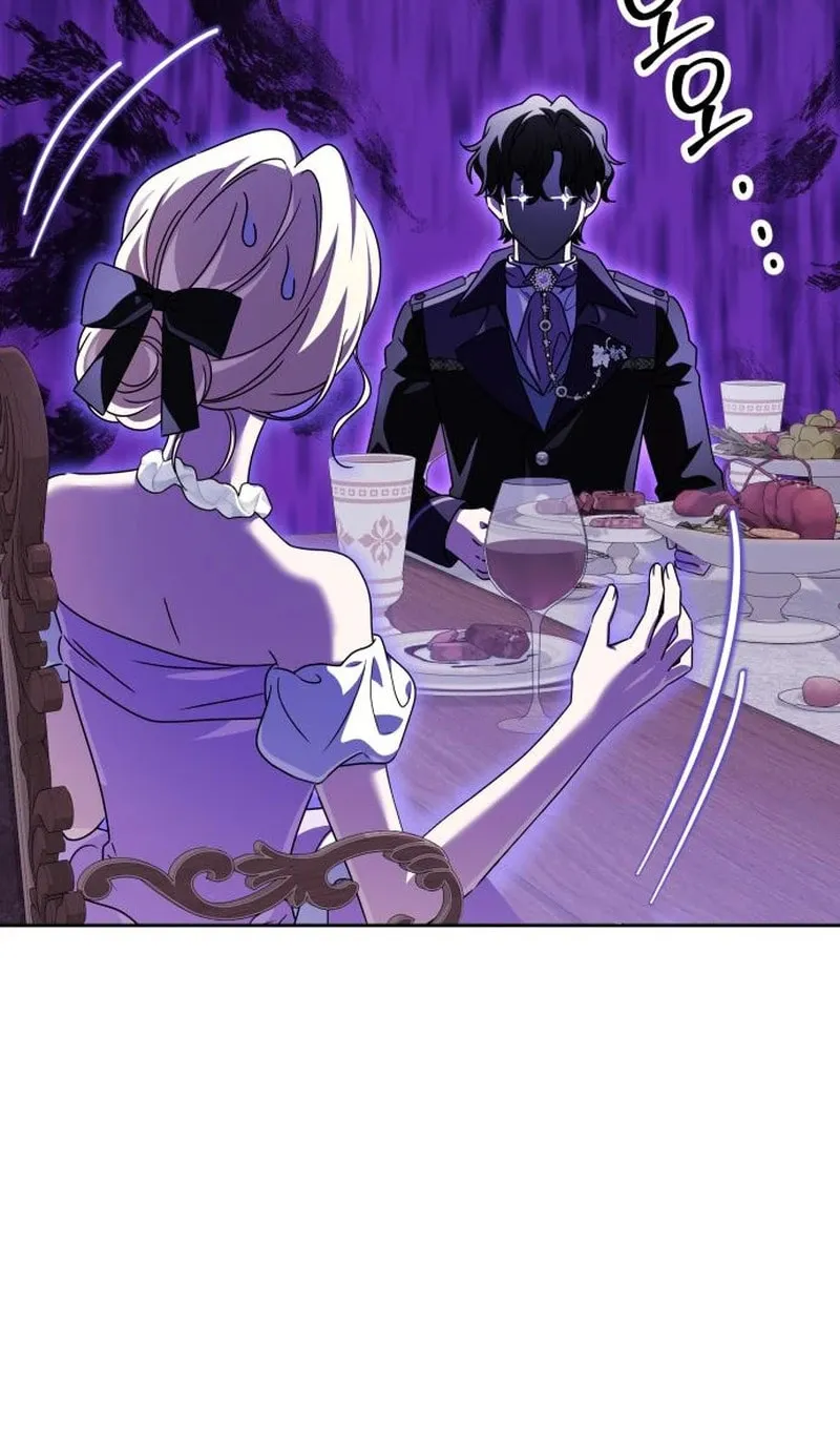 The Villainous Family Is Against Independence Chapter 58 page 82 - 