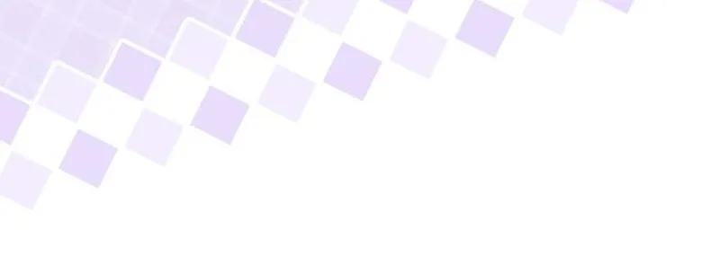The Villainous Family Is Against Independence Chapter 58 page 87 - 