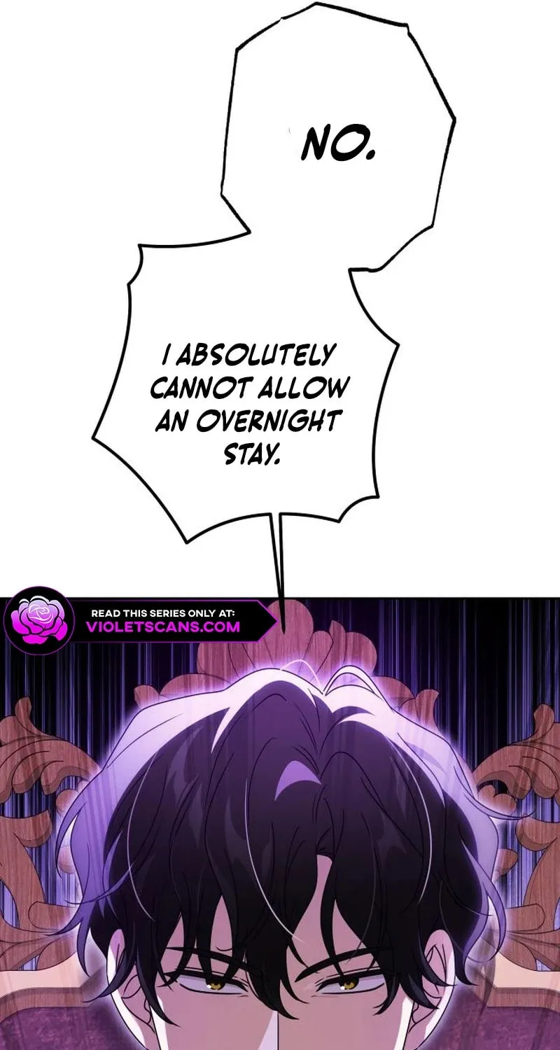 The Villainous Family Is Against Independence Chapter 58 page 88 - 