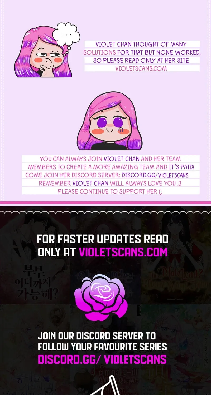 The Villainous Family Is Against Independence Chapter 58 page 91 - 