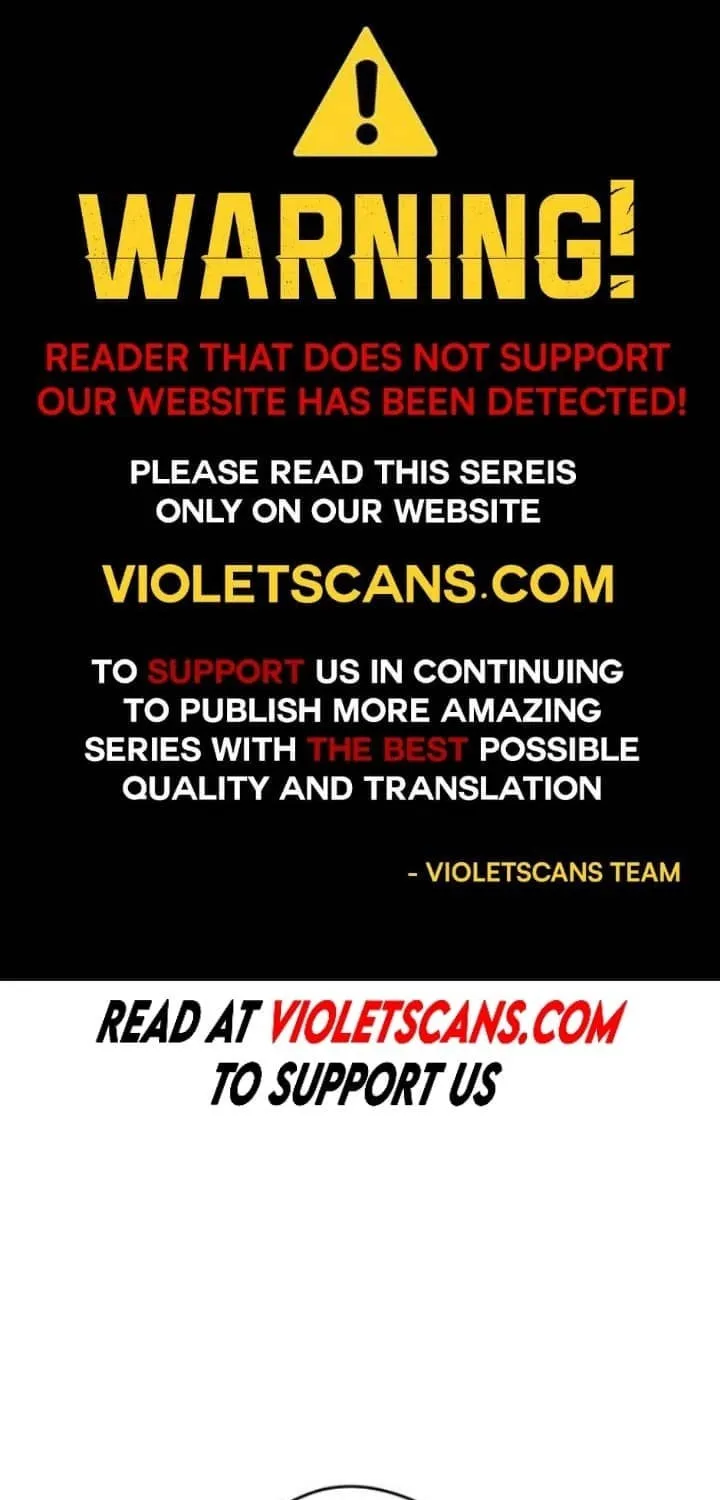 The Villainous Family Is Against Independence Chapter 59 page 1 - 