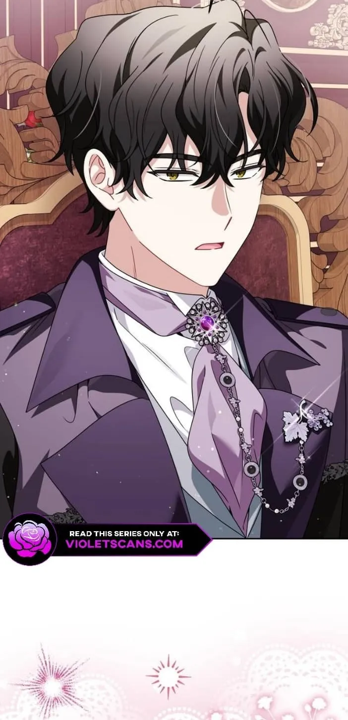 The Villainous Family Is Against Independence Chapter 59 page 13 - 
