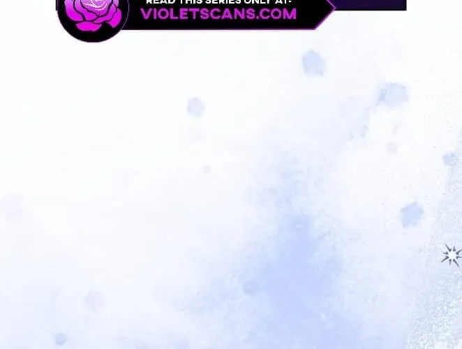 The Villainous Family Is Against Independence Chapter 59 page 20 - 