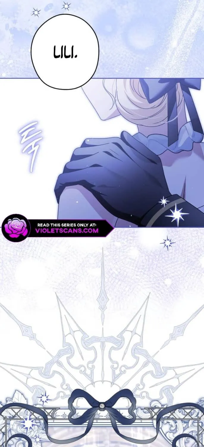 The Villainous Family Is Against Independence Chapter 59 page 21 - 