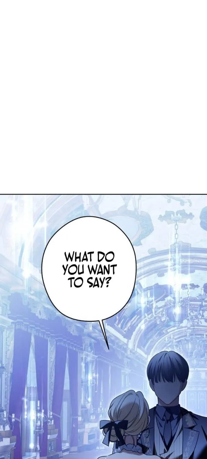 The Villainous Family Is Against Independence Chapter 59 page 36 - 
