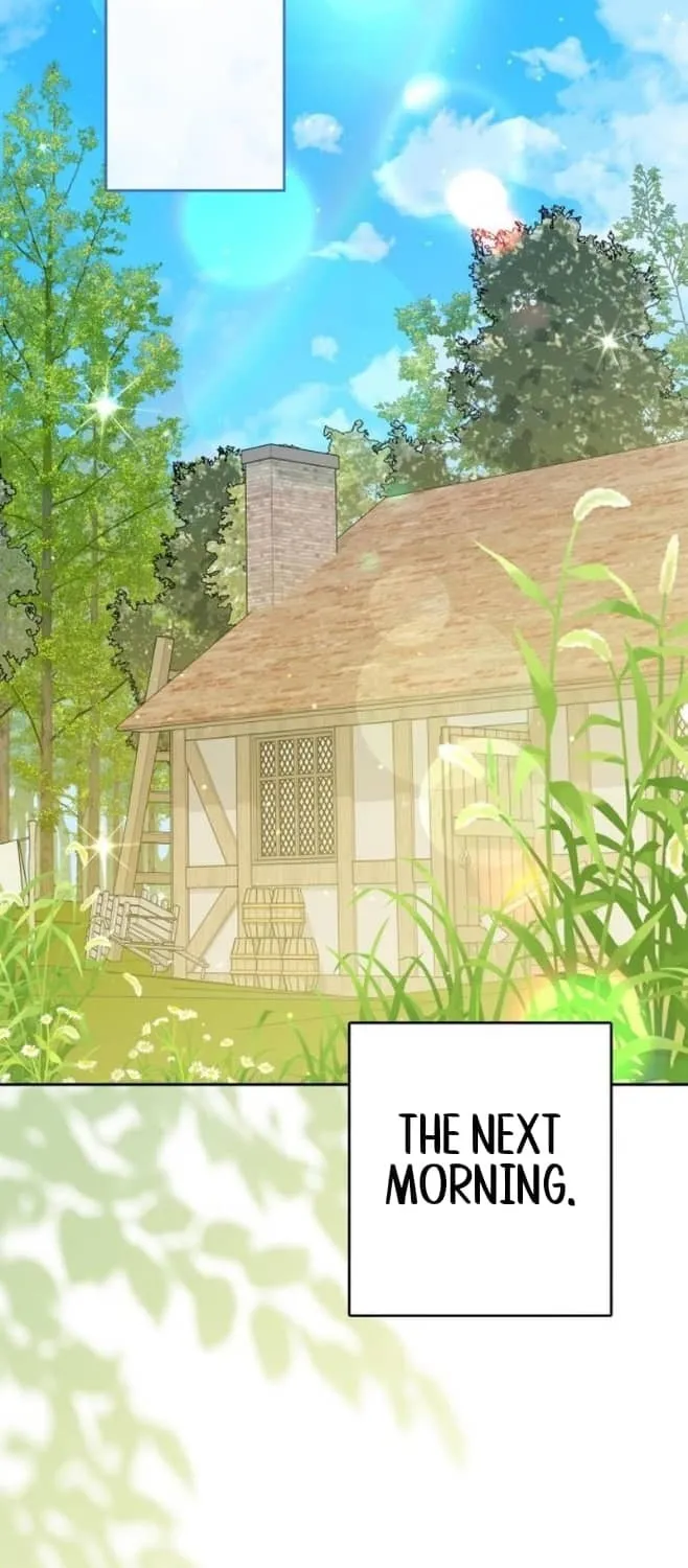 The Villainous Family Is Against Independence Chapter 59 page 50 - 
