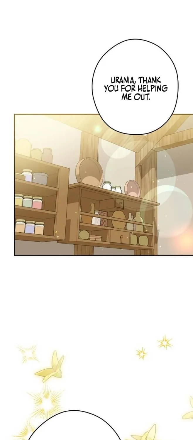 The Villainous Family Is Against Independence Chapter 59 page 52 - 