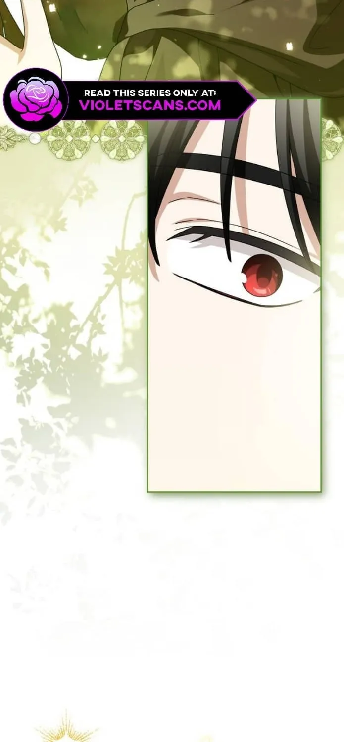 The Villainous Family Is Against Independence Chapter 59 page 60 - 