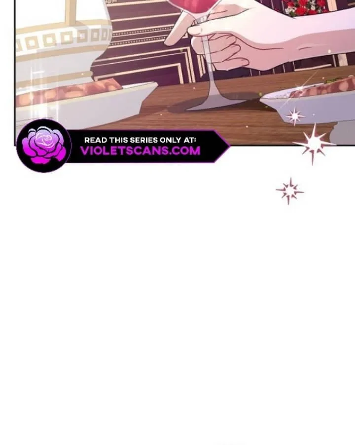 The Villainous Family Is Against Independence Chapter 59 page 7 - 