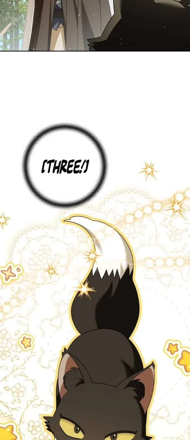 The Villainous Family Is Against Independence Chapter 59 page 66 - 
