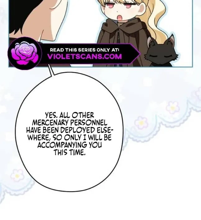 The Villainous Family Is Against Independence Chapter 59 page 68 - 