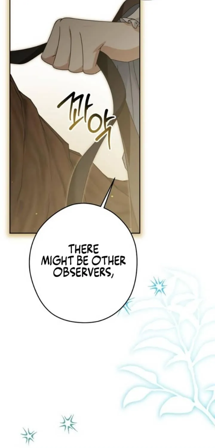 The Villainous Family Is Against Independence Chapter 59 page 80 - 