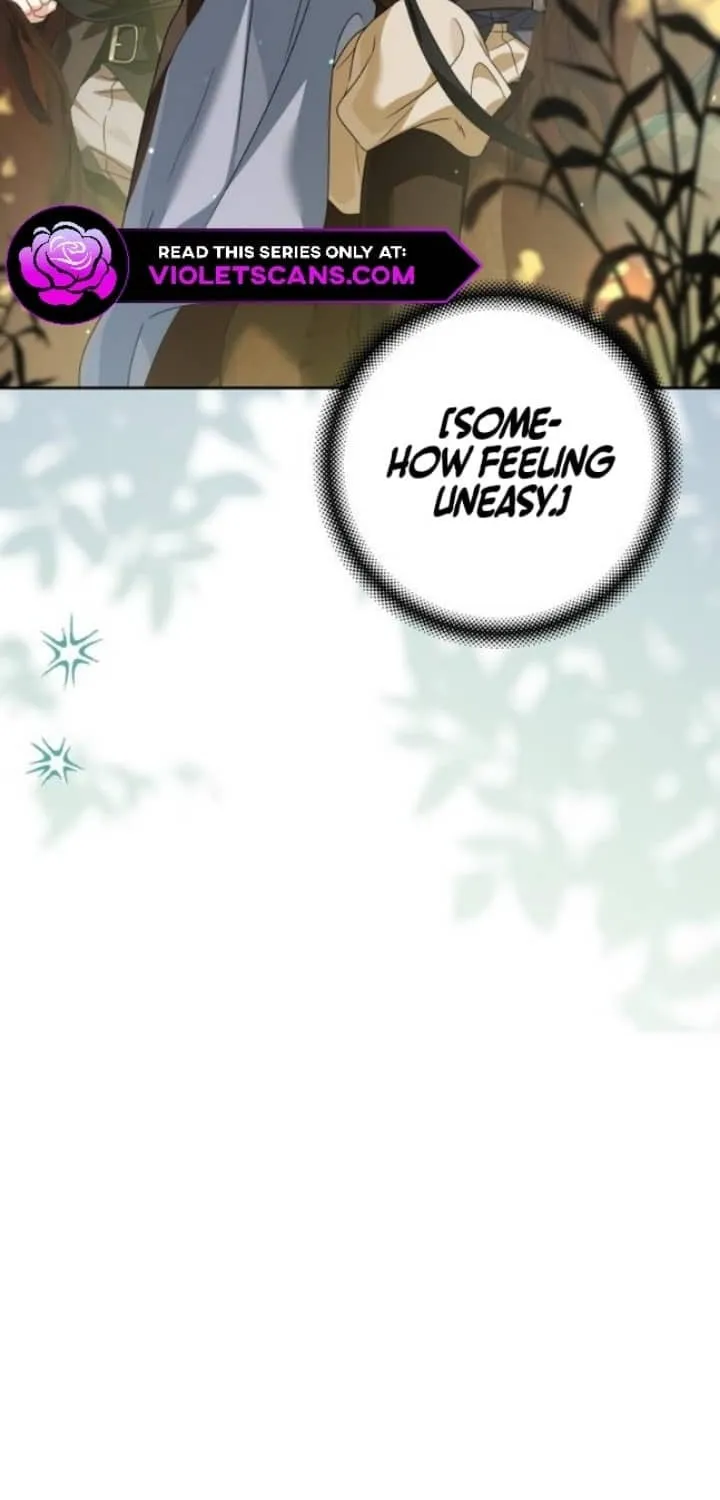 The Villainous Family Is Against Independence Chapter 59 page 82 - 