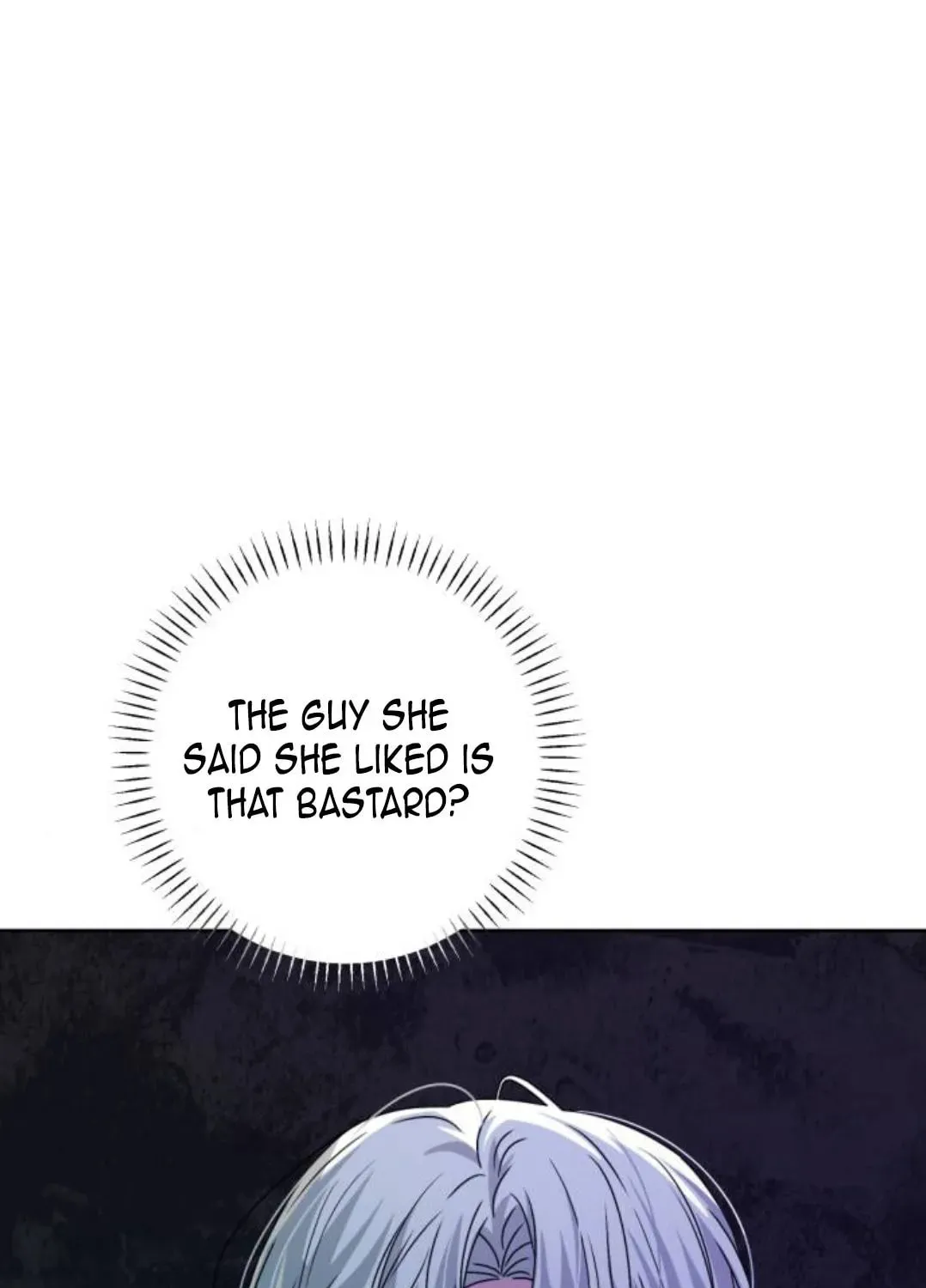 The Villainous Family Is Against Independence Chapter 6 page 2 - 