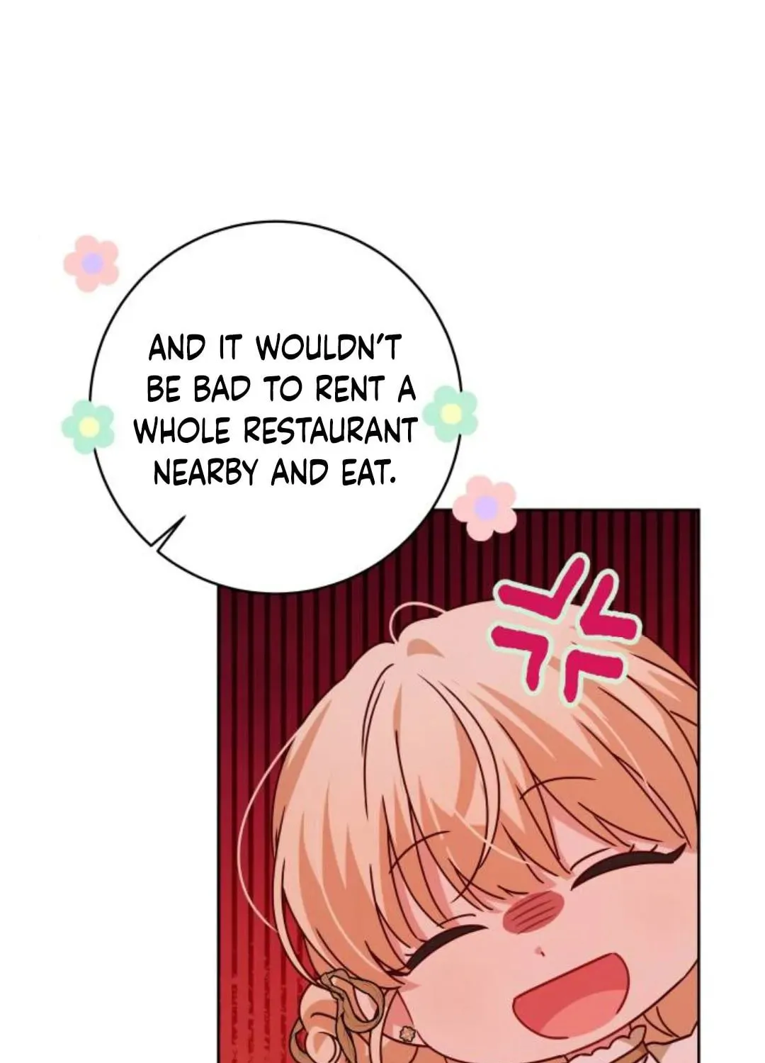 The Villainous Family Is Against Independence Chapter 6 page 24 - 