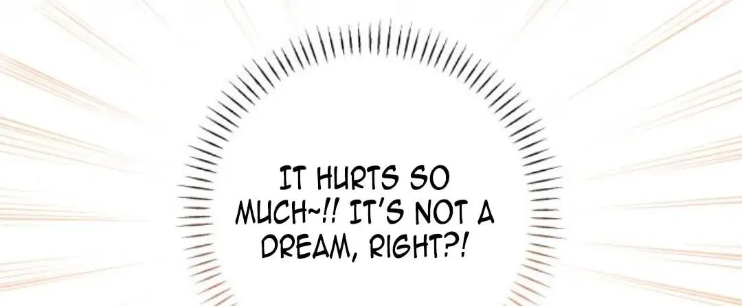 The Villainous Family Is Against Independence Chapter 6 page 51 - 