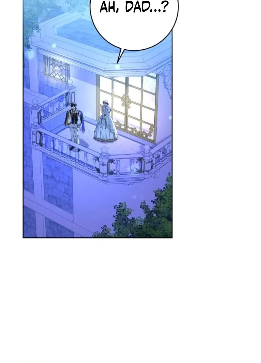 The Villainous Family Is Against Independence Chapter 6 page 54 - 