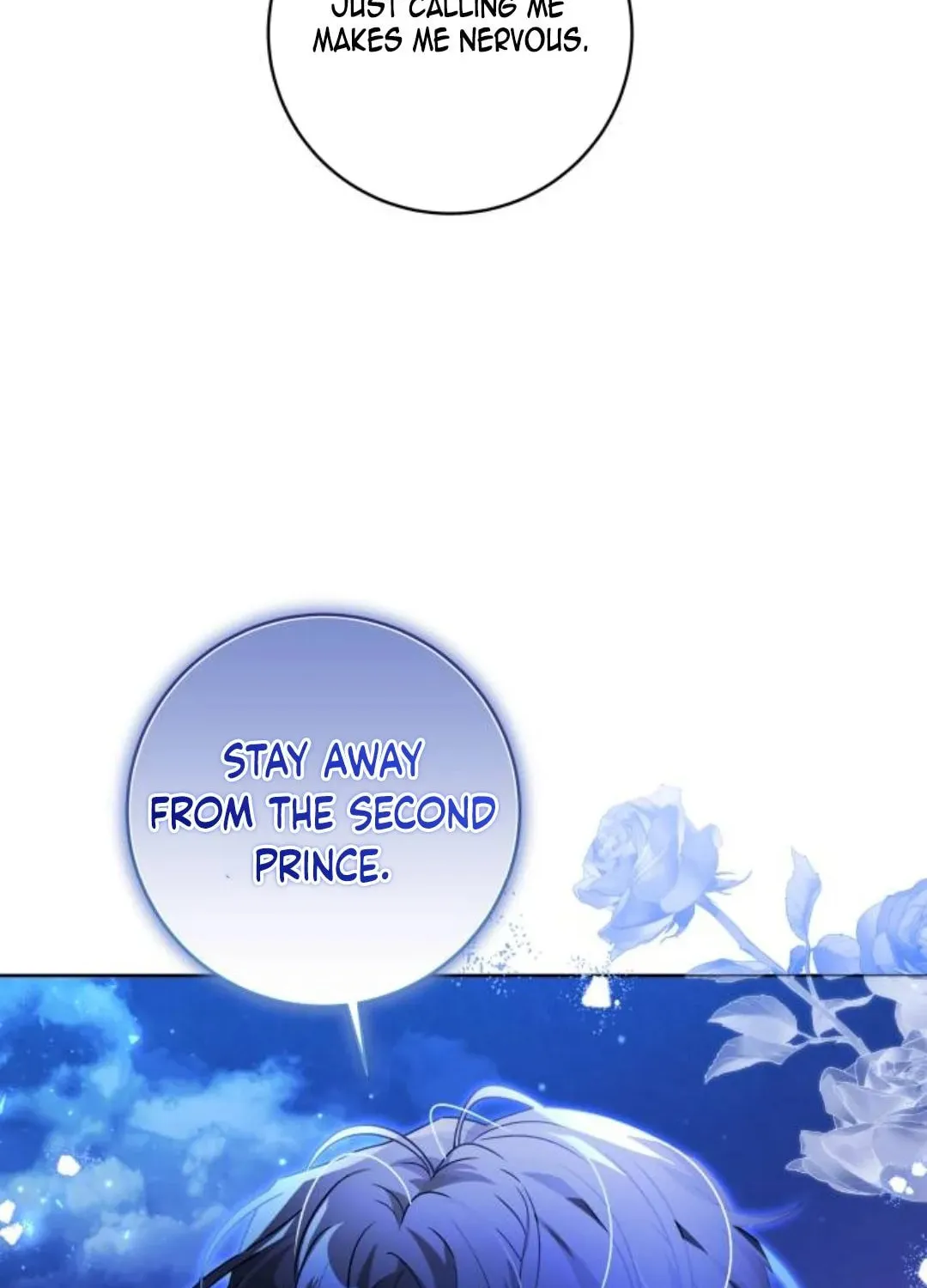 The Villainous Family Is Against Independence Chapter 6 page 58 - 