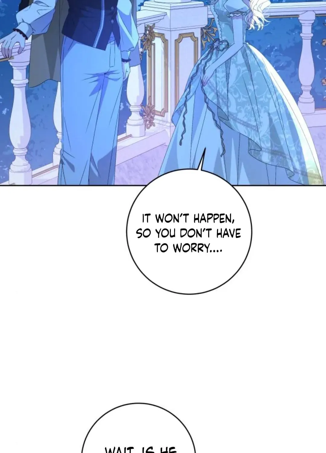 The Villainous Family Is Against Independence Chapter 6 page 63 - 