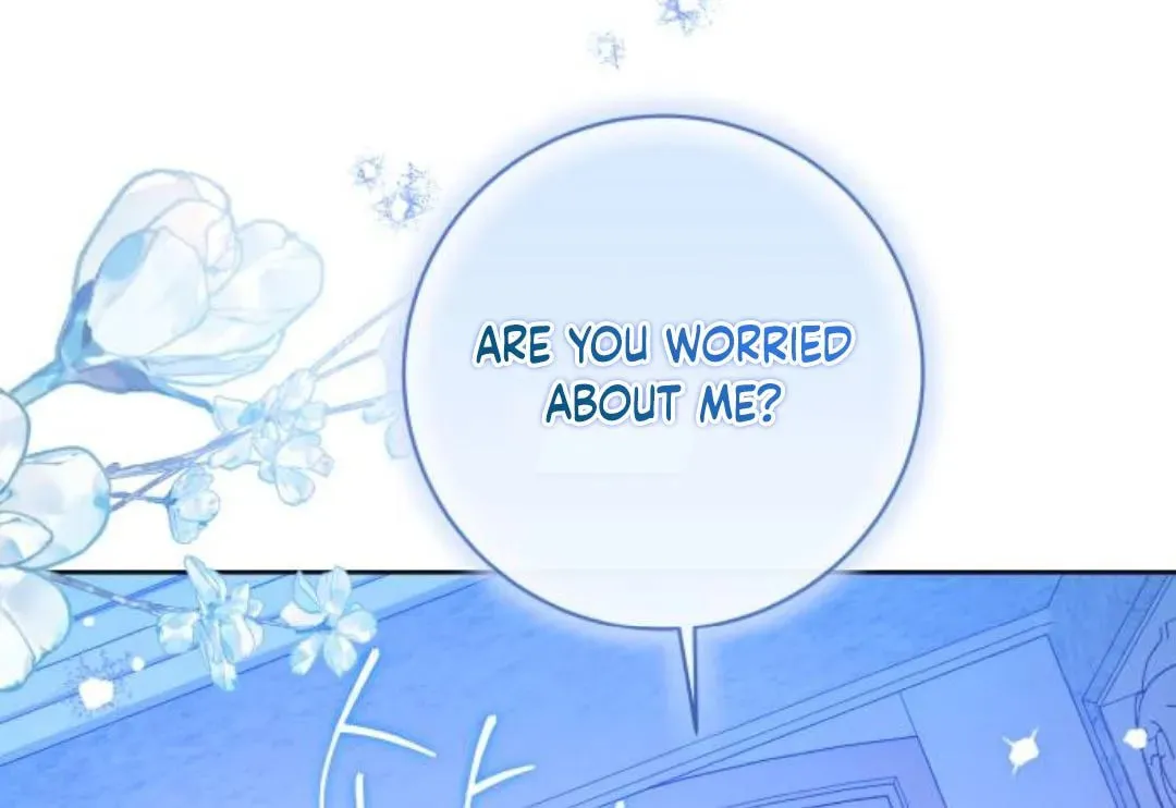 The Villainous Family Is Against Independence Chapter 6 page 66 - 
