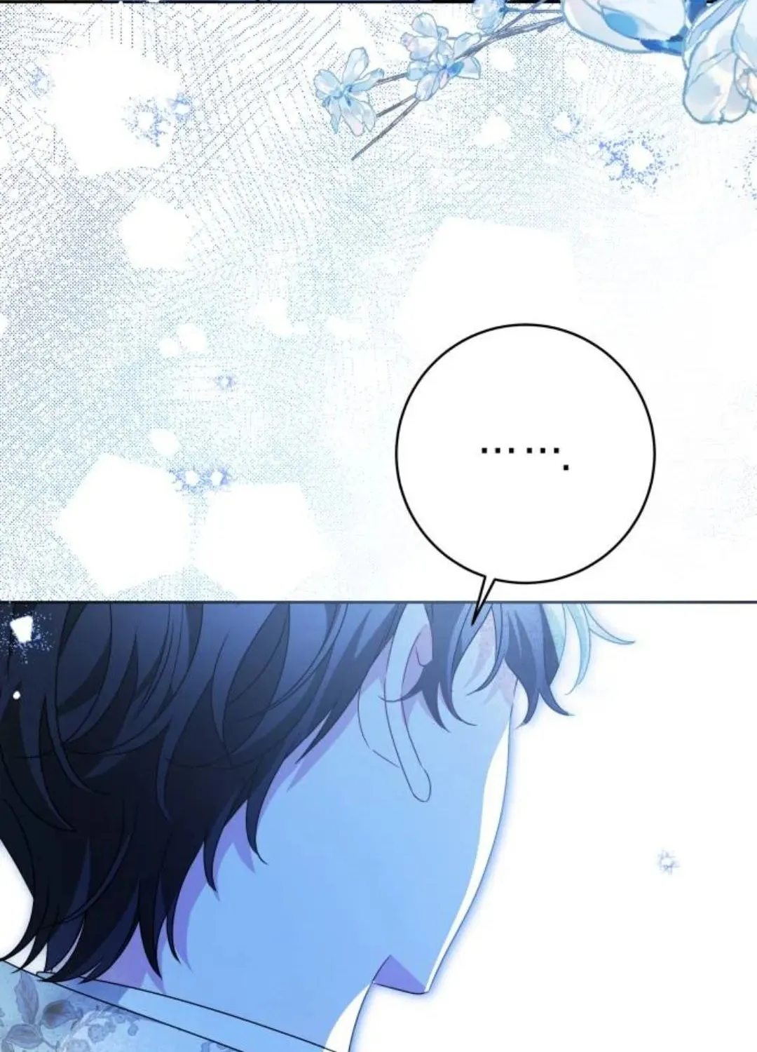 The Villainous Family Is Against Independence Chapter 6 page 68 - 