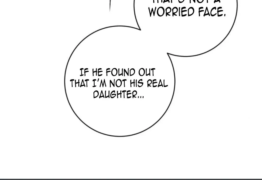 The Villainous Family Is Against Independence Chapter 6 page 76 - 