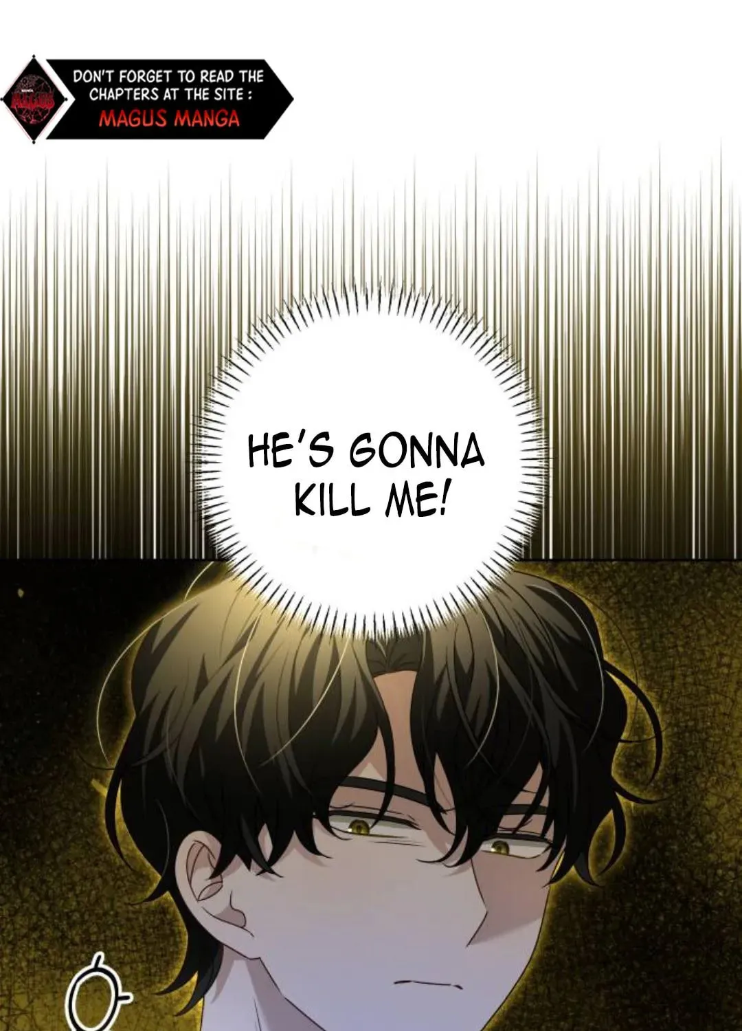 The Villainous Family Is Against Independence Chapter 6 page 77 - 
