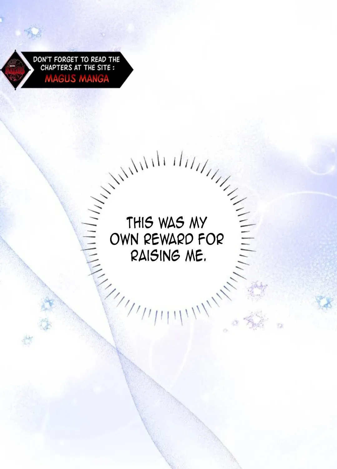 The Villainous Family Is Against Independence Chapter 6 page 85 - 