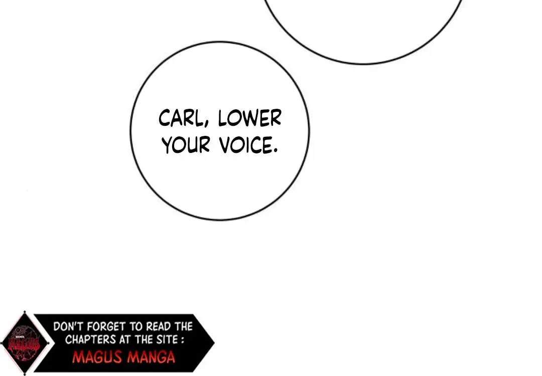 The Villainous Family Is Against Independence Chapter 6 page 91 - 