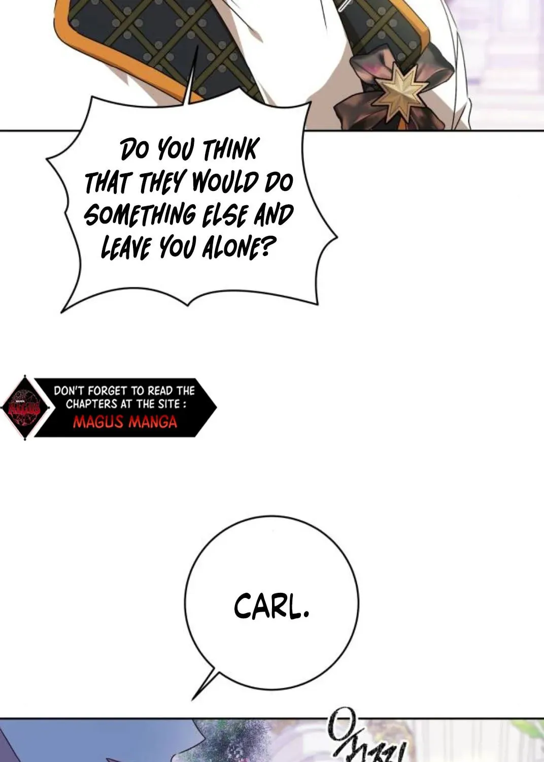 The Villainous Family Is Against Independence Chapter 6 page 95 - 