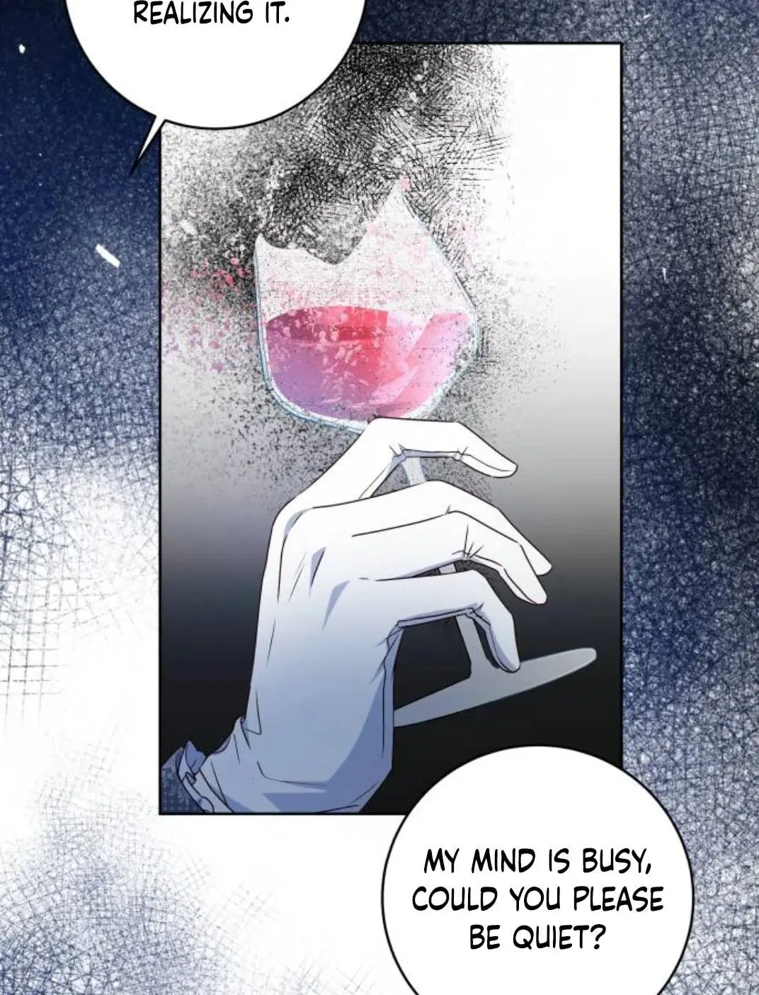 The Villainous Family Is Against Independence Chapter 6 page 97 - 