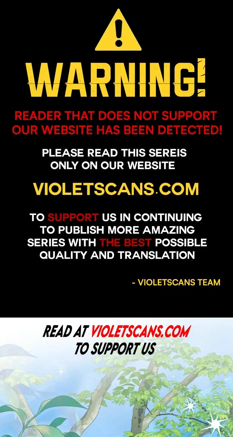 The Villainous Family Is Against Independence Chapter 60 page 1 - 