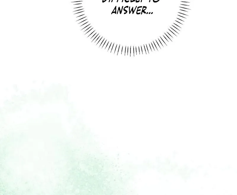 The Villainous Family Is Against Independence Chapter 60 page 12 - 
