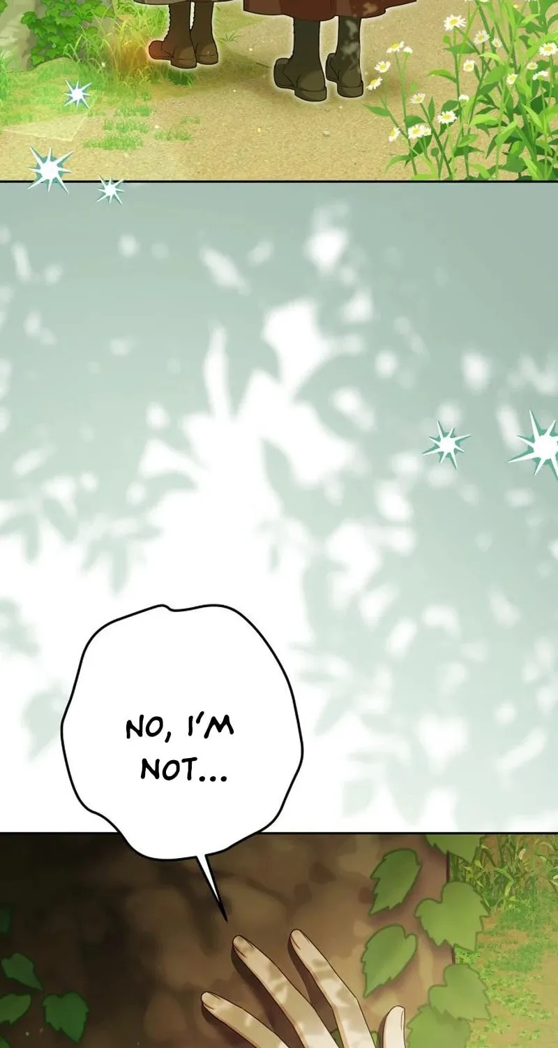 The Villainous Family Is Against Independence Chapter 60 page 3 - 