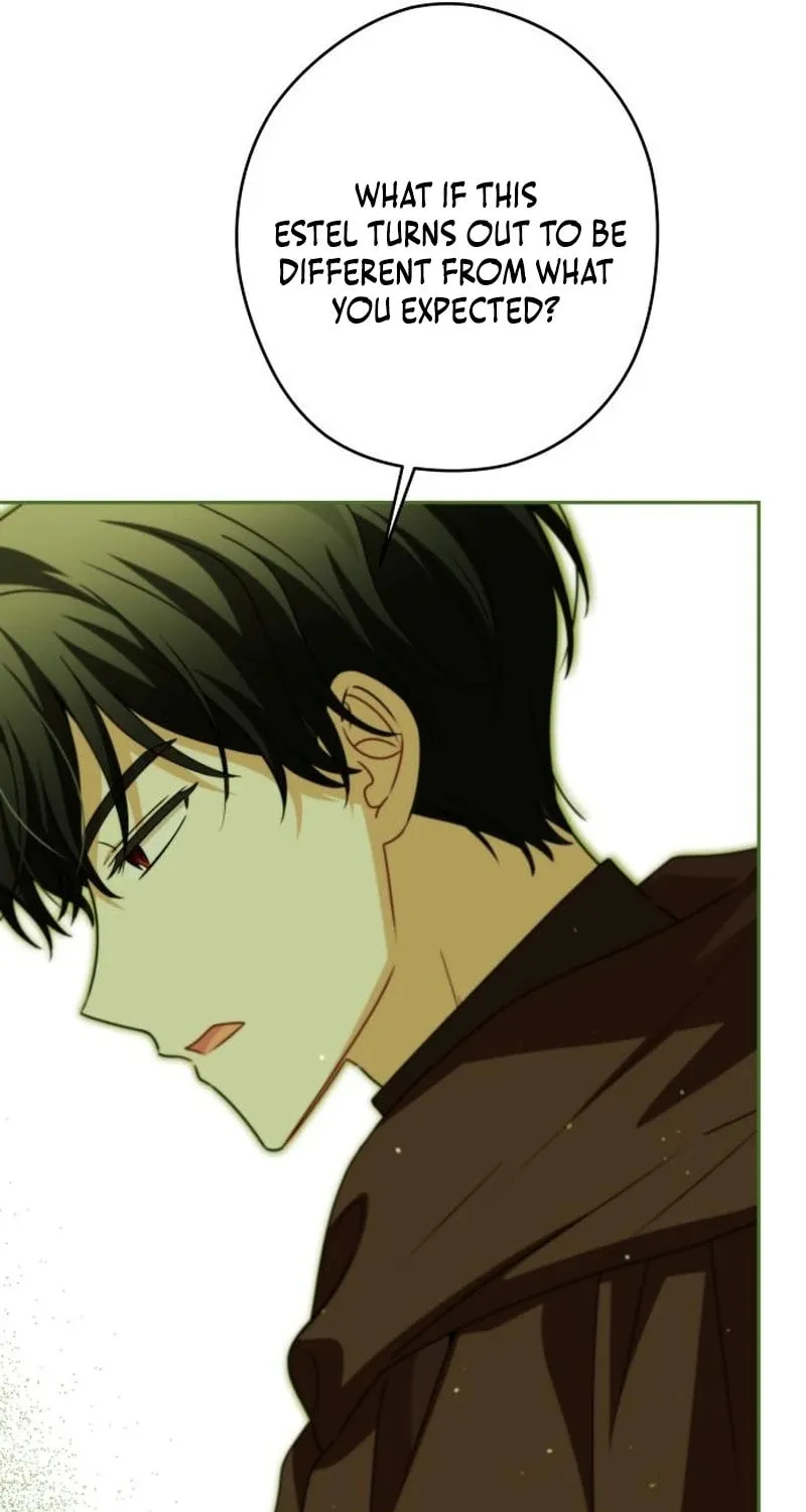 The Villainous Family Is Against Independence Chapter 60 page 24 - 