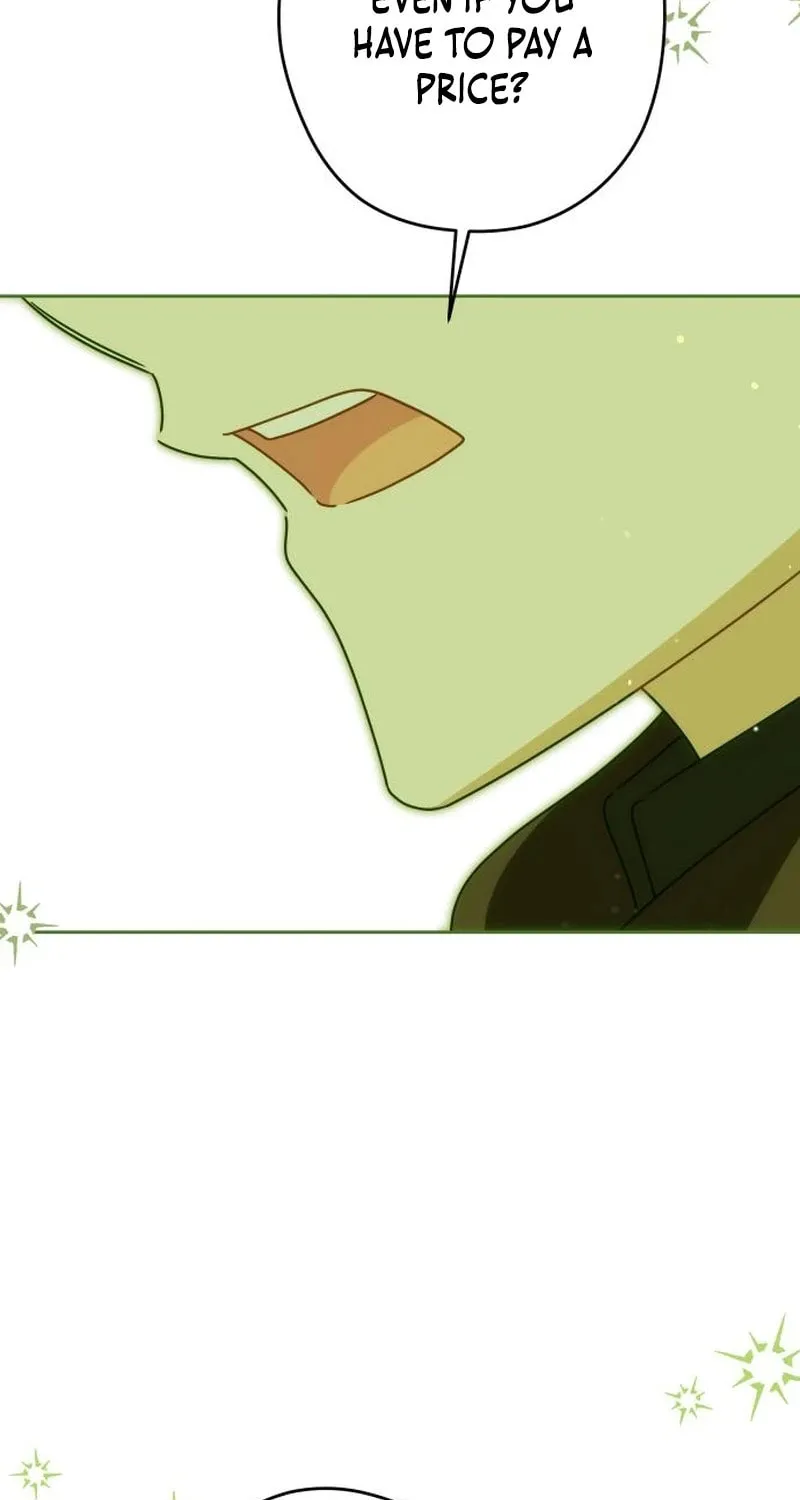 The Villainous Family Is Against Independence Chapter 60 page 26 - 