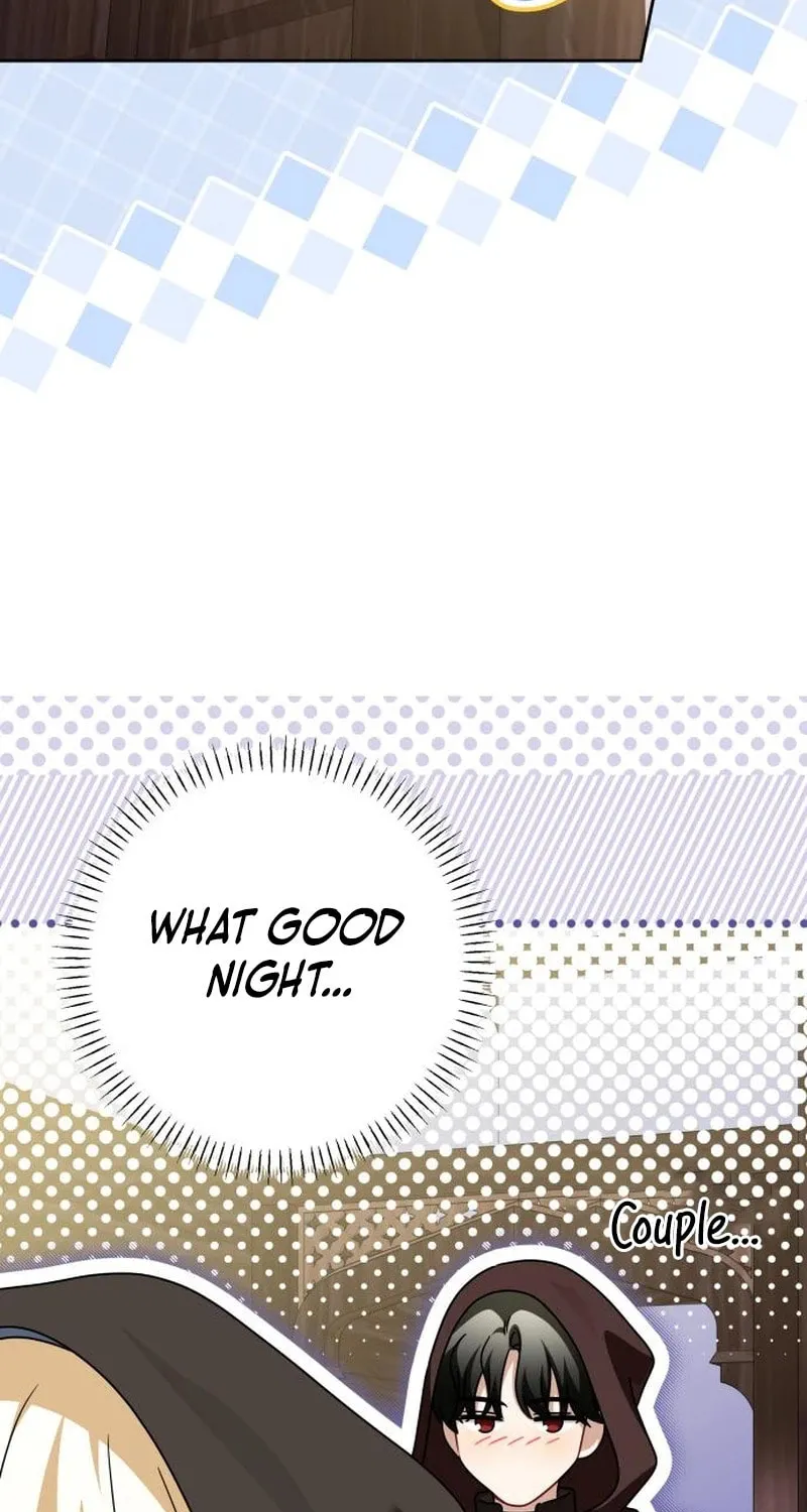 The Villainous Family Is Against Independence Chapter 60 page 40 - 
