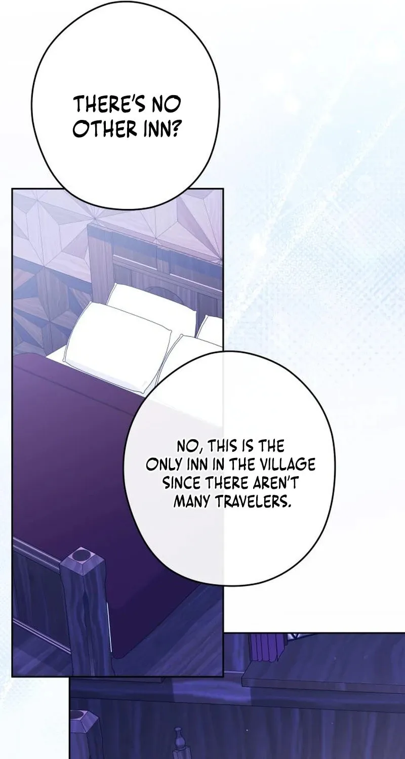 The Villainous Family Is Against Independence Chapter 60 page 42 - 